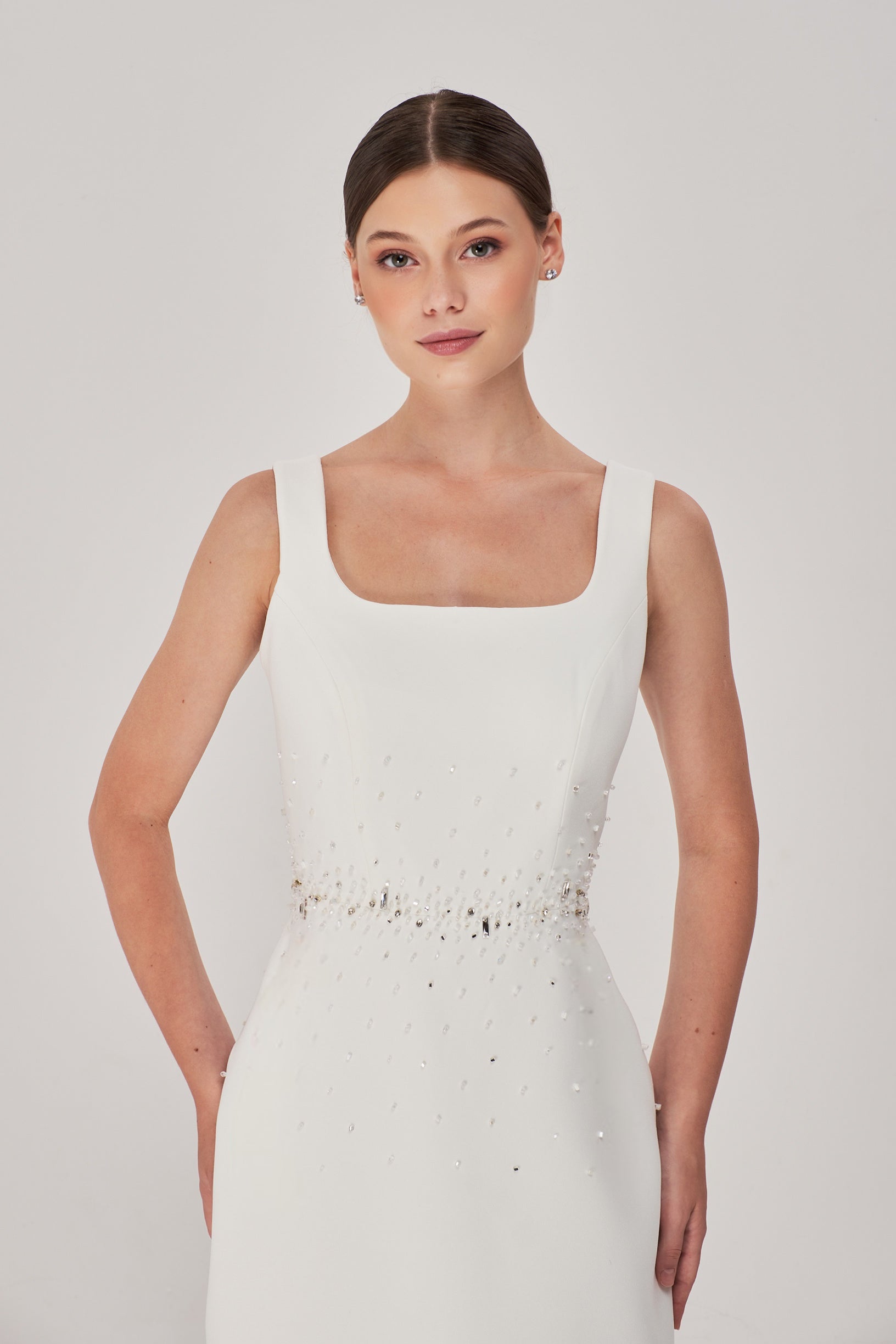 BIANCA DRESS – nihanpeker