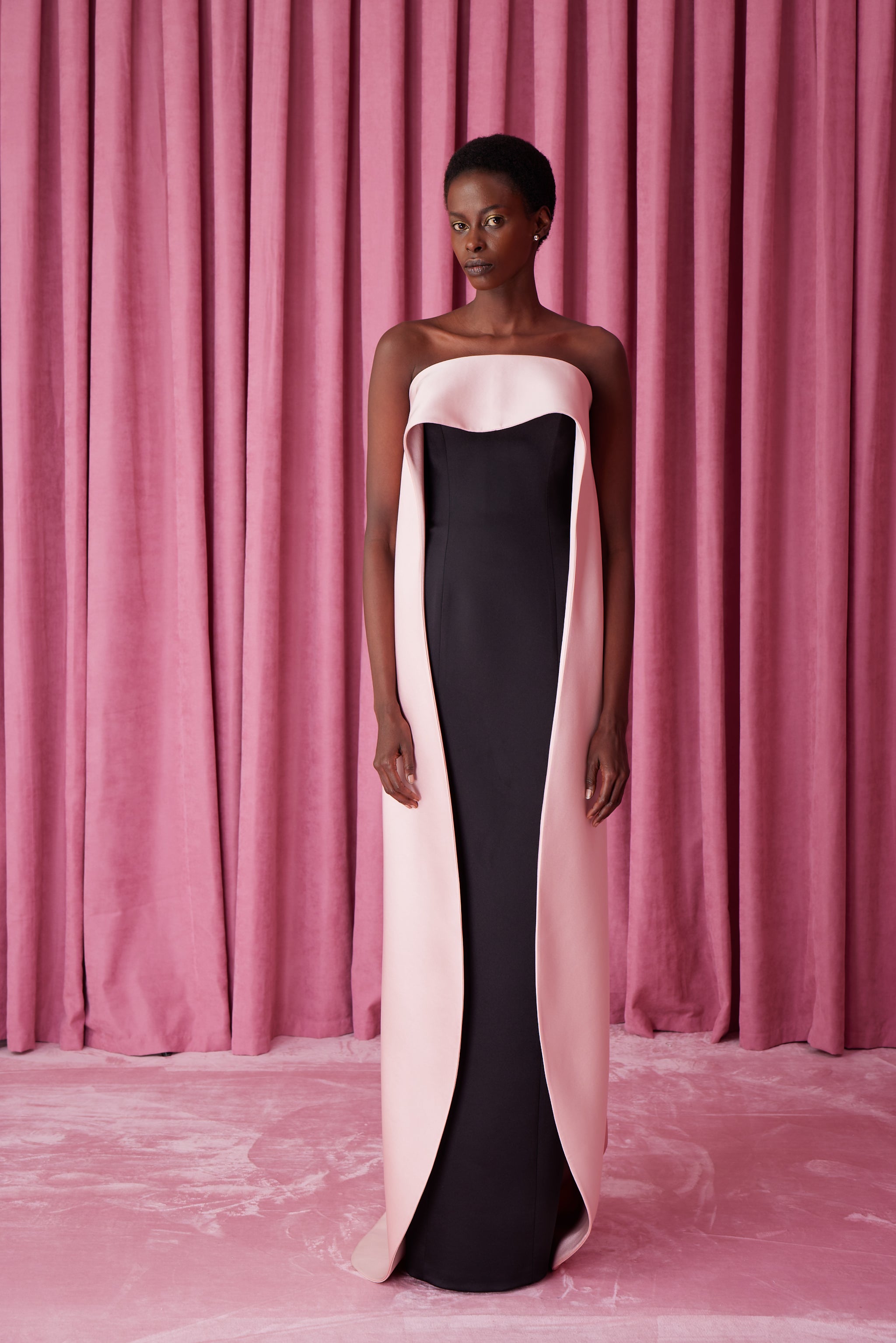 FW25 – nihanpeker
