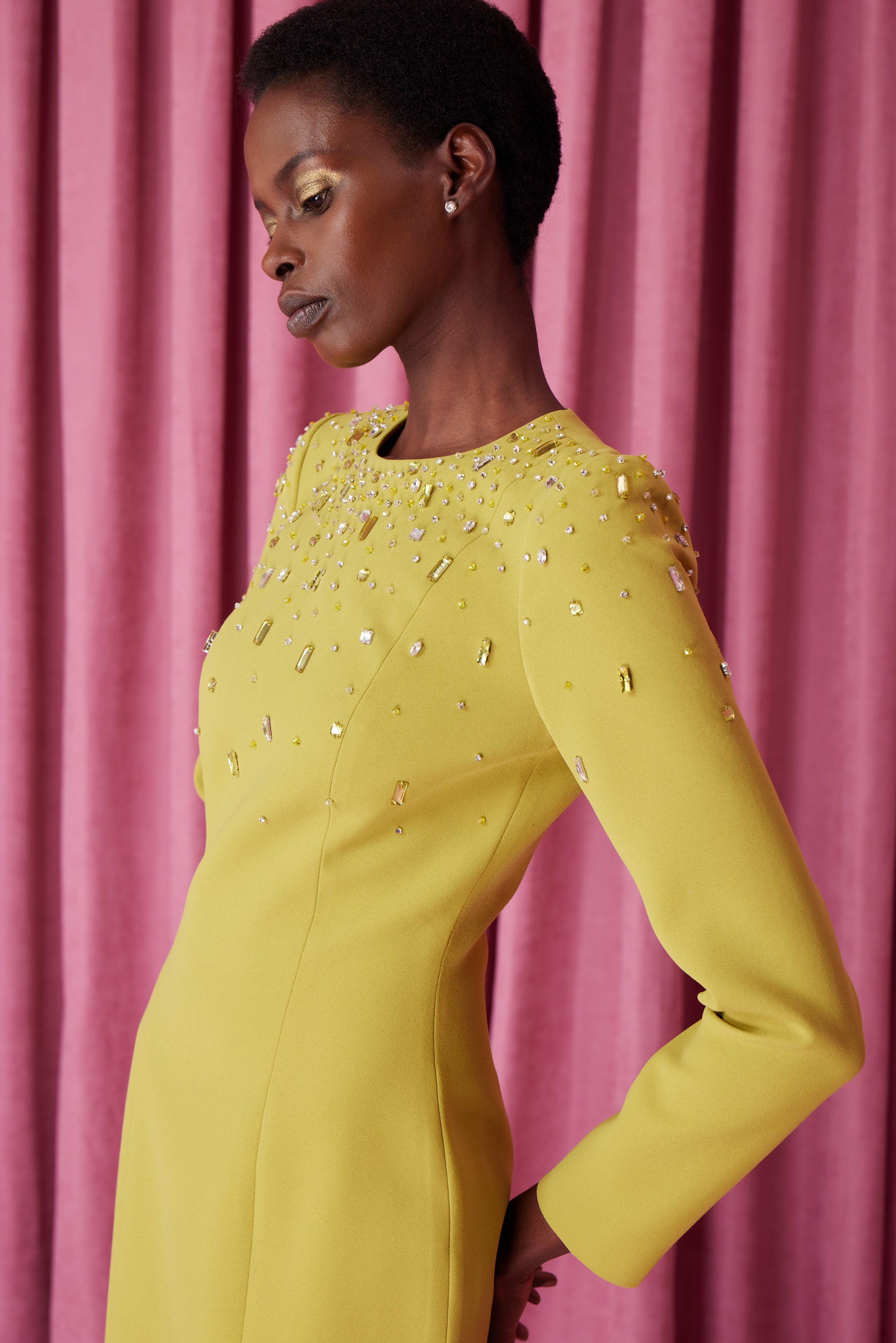 FW25 – nihanpeker