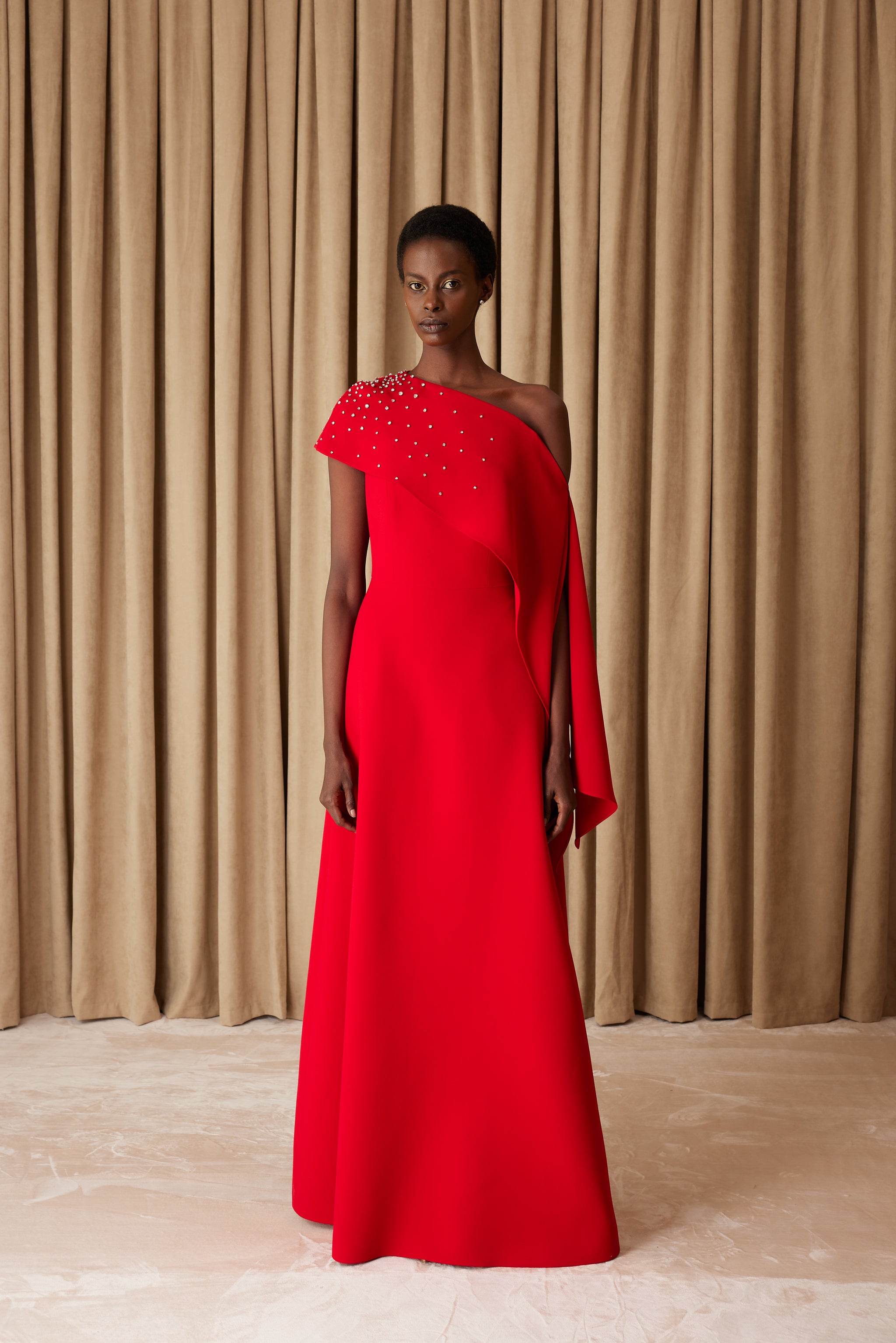 FW25 – nihanpeker