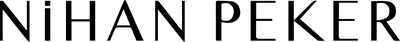 nihanpeker